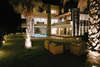 Villa Marina 